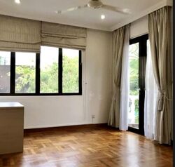 JANSEN ROAD (D19), Detached #566691041